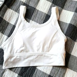 Aerie sports bra